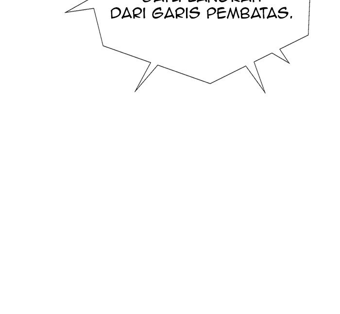 Halaman 138