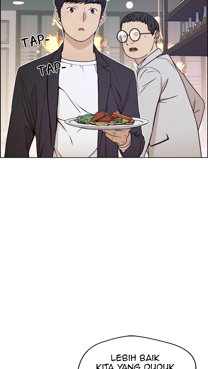 Halaman 427