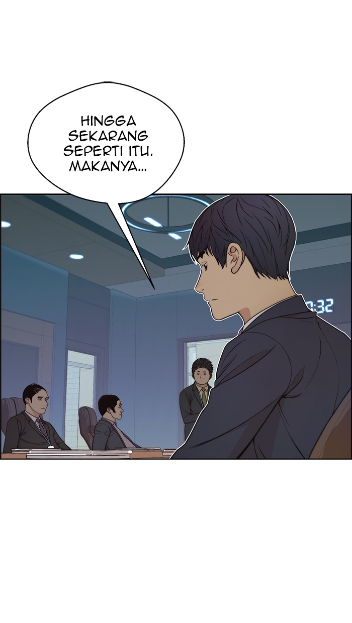 Halaman 176