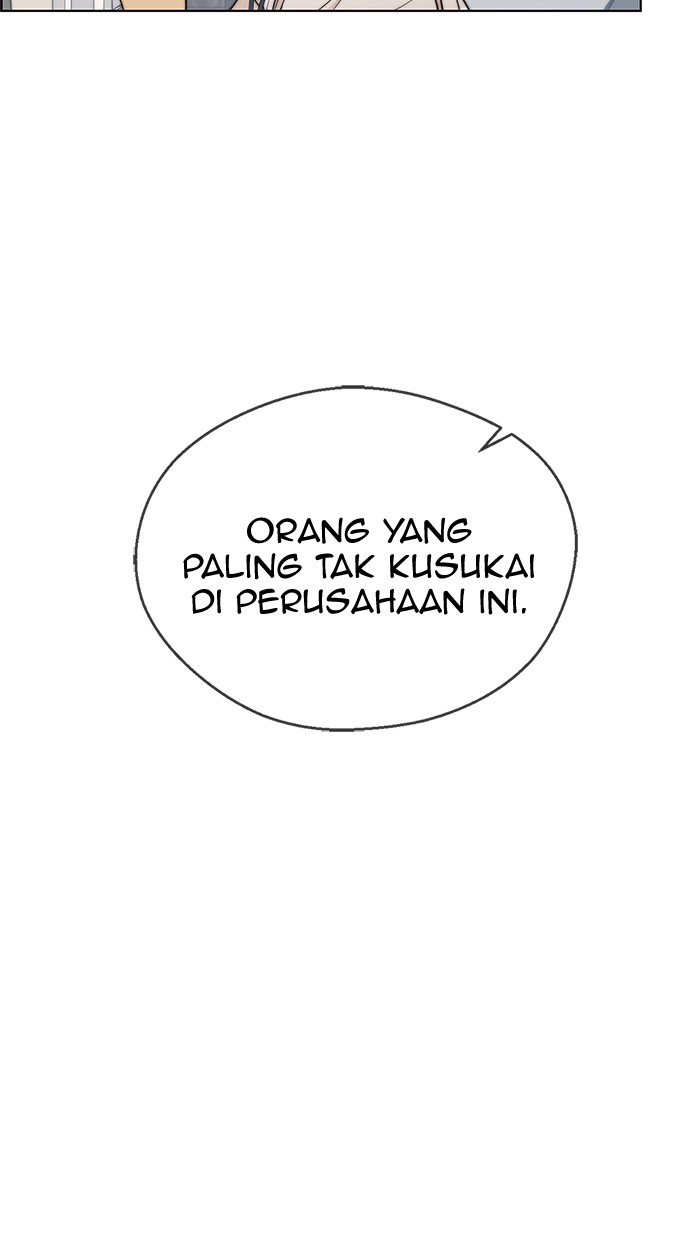 Halaman 131