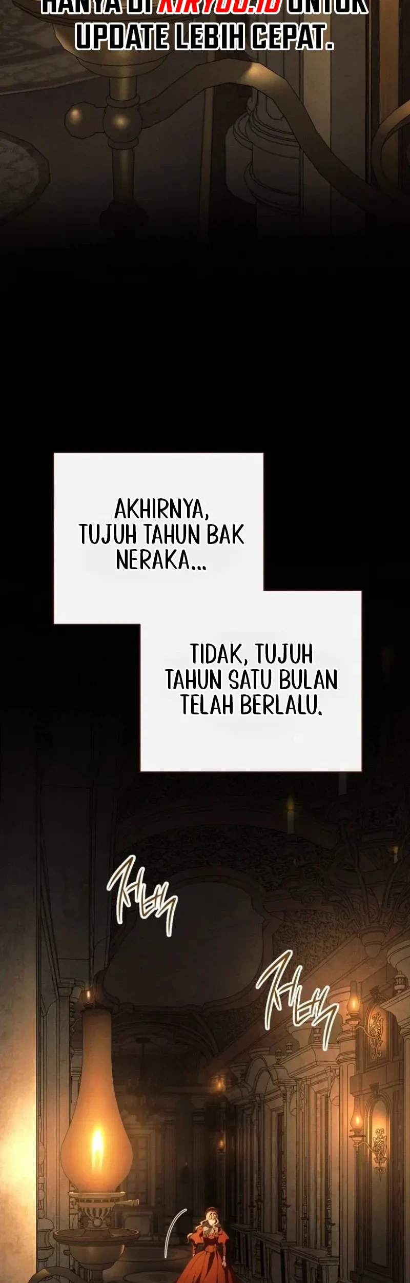 Halaman 48