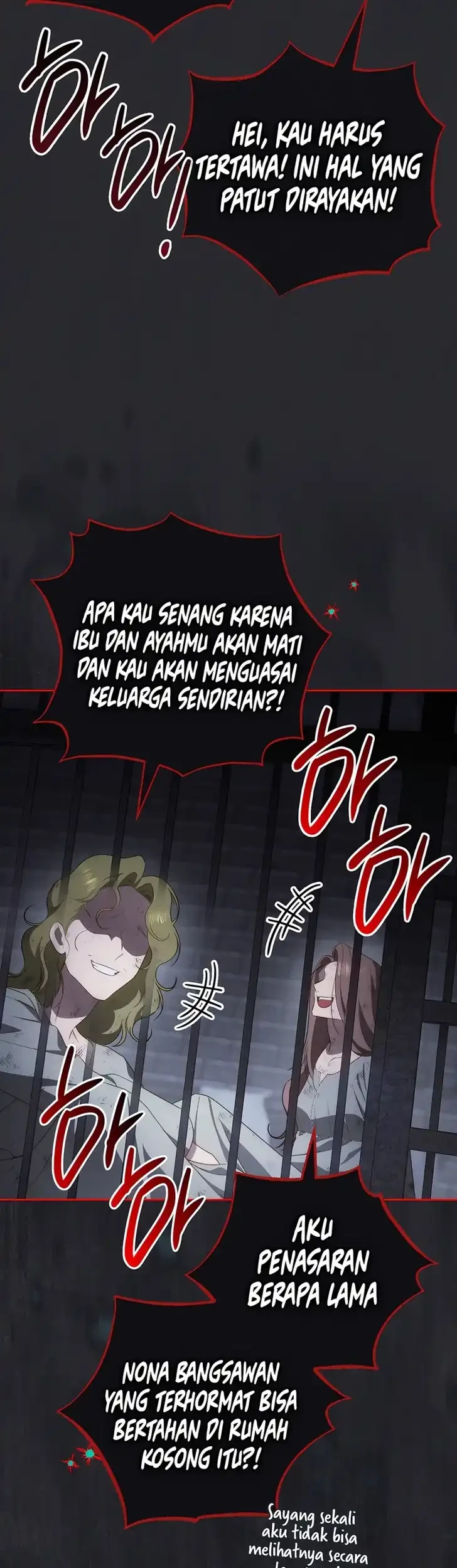 Halaman 181