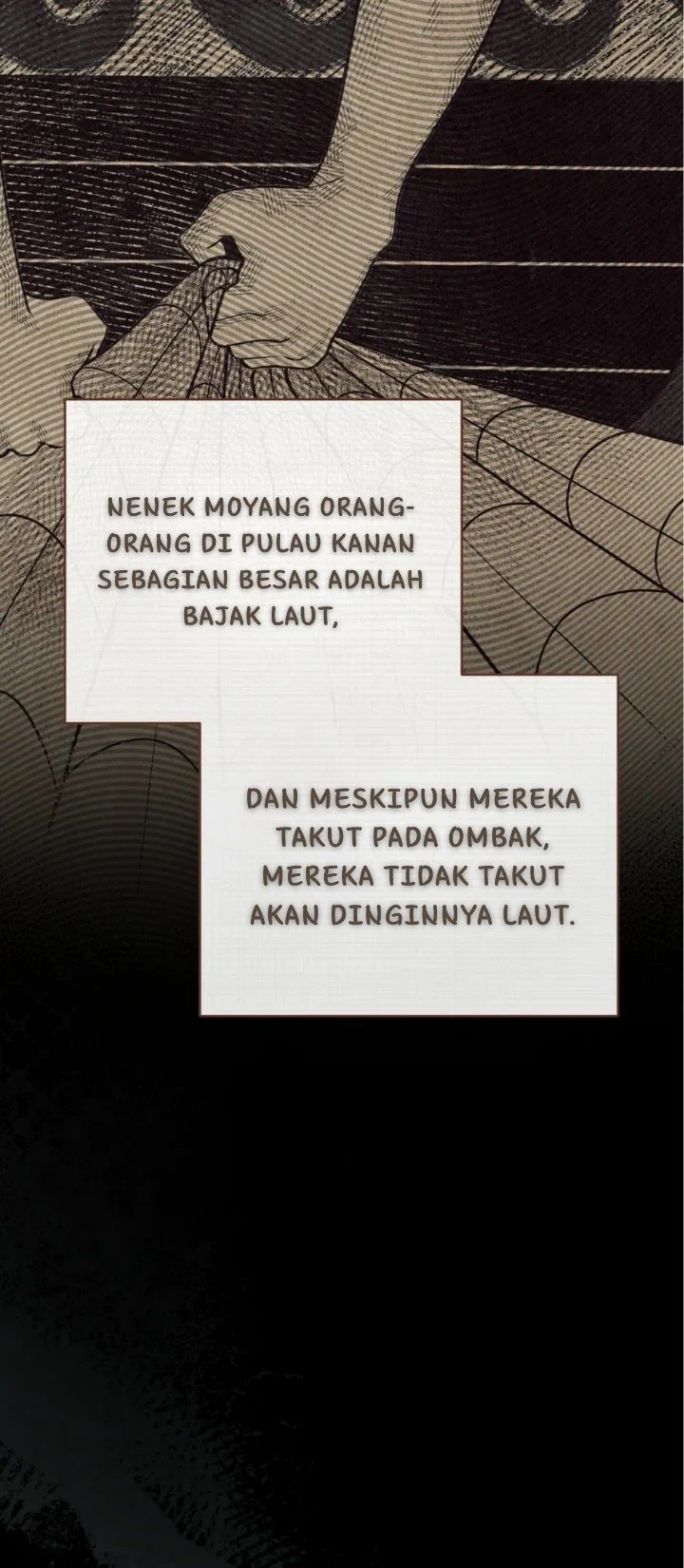 Halaman 53