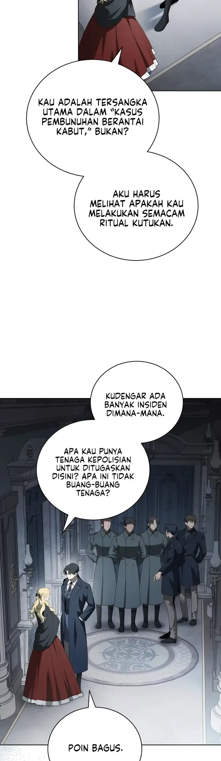 Halaman 58