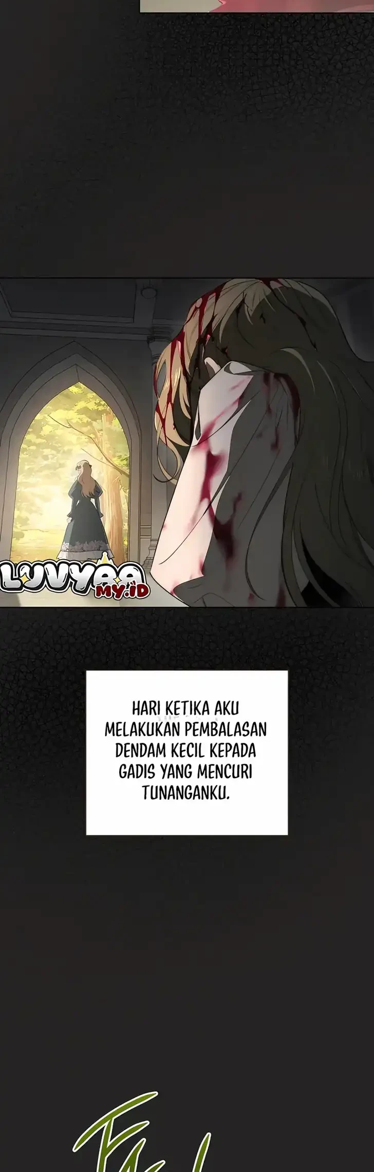 Halaman 81