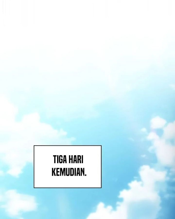 Halaman 90