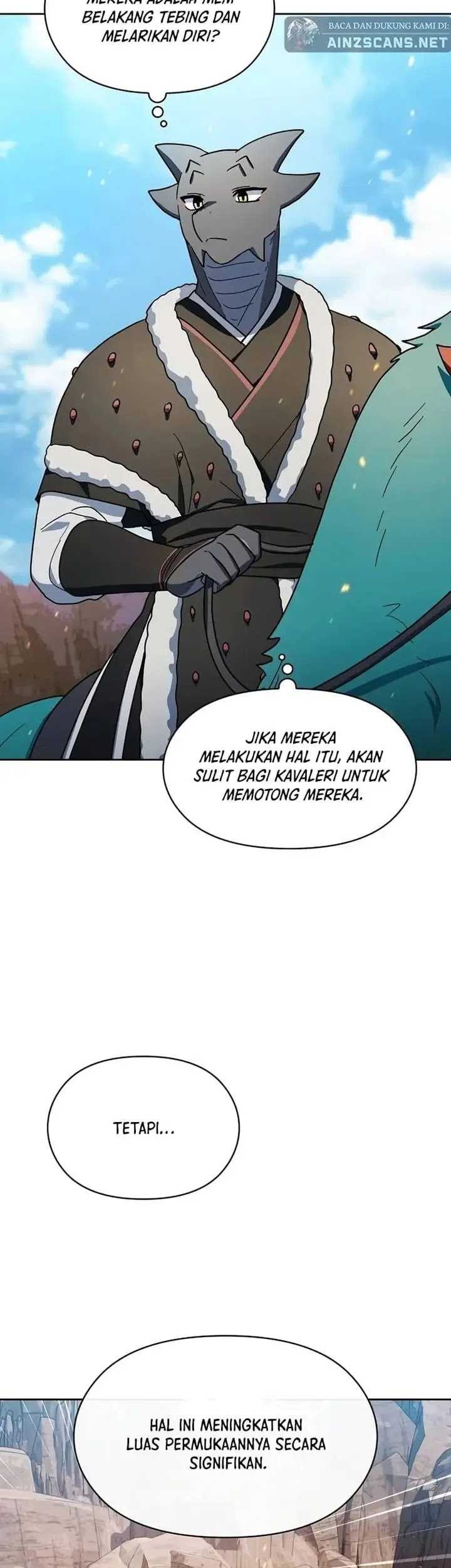 Halaman 106
