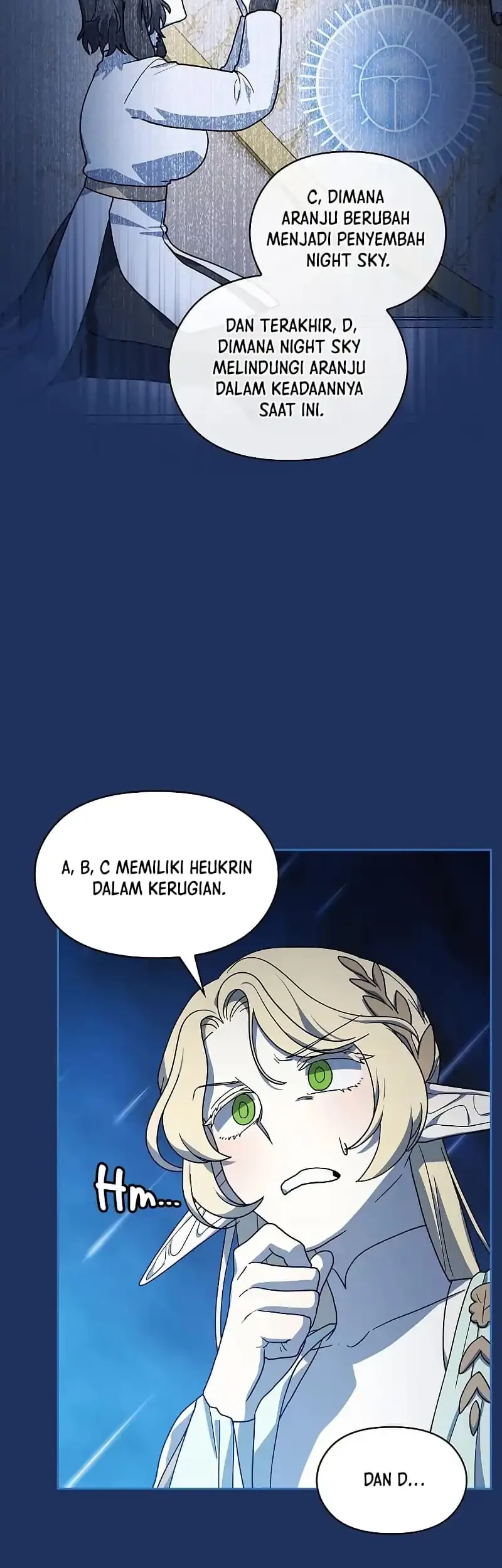 Halaman 390