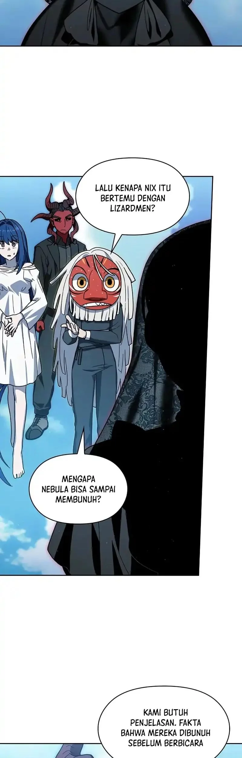 Halaman 216