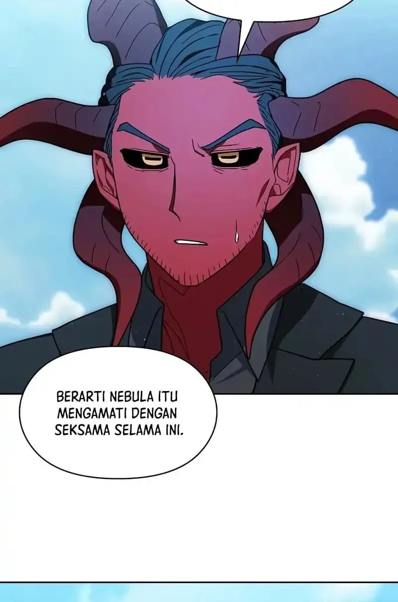 Halaman 217