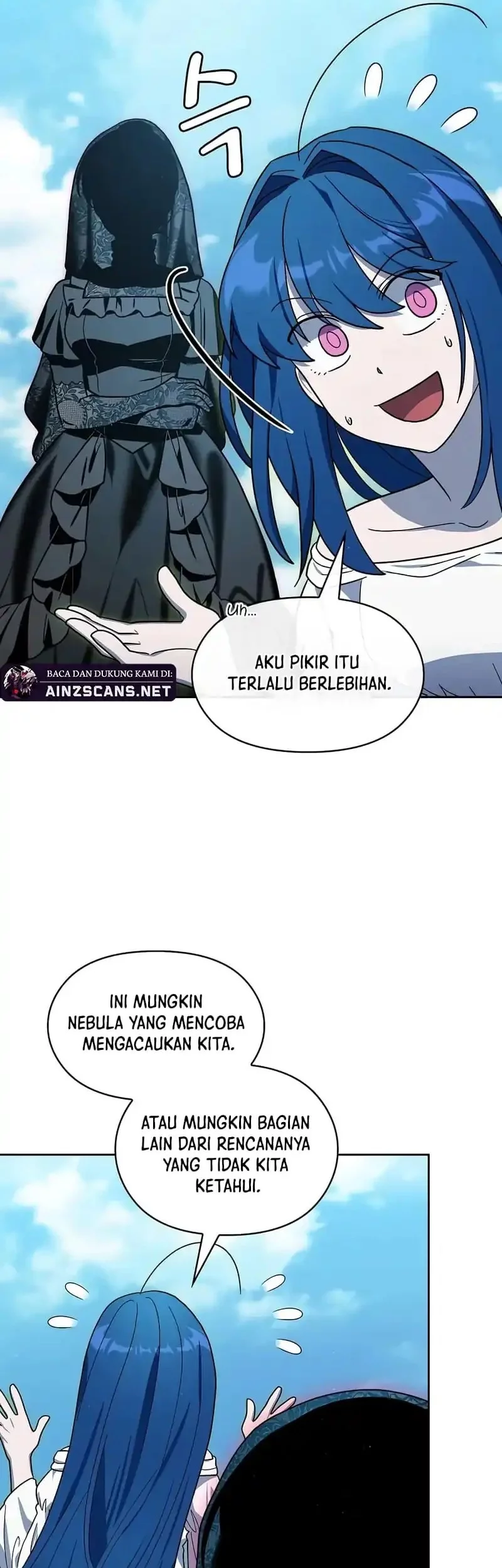 Halaman 218