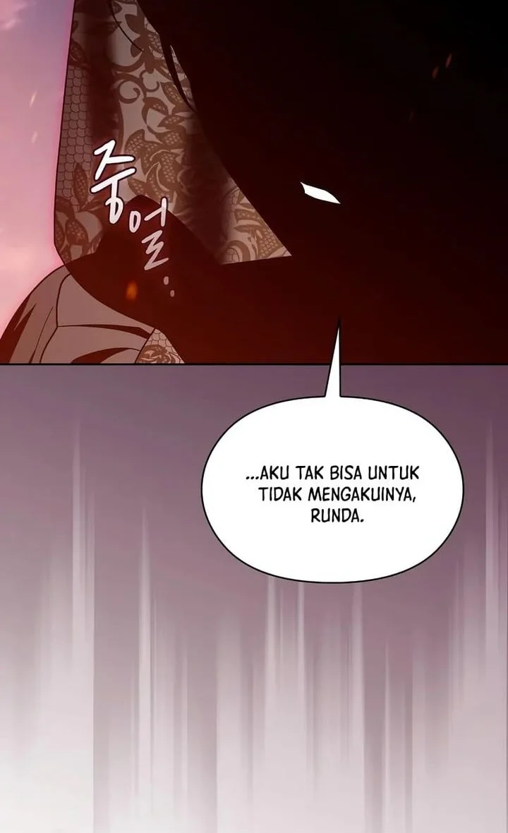 Halaman 164