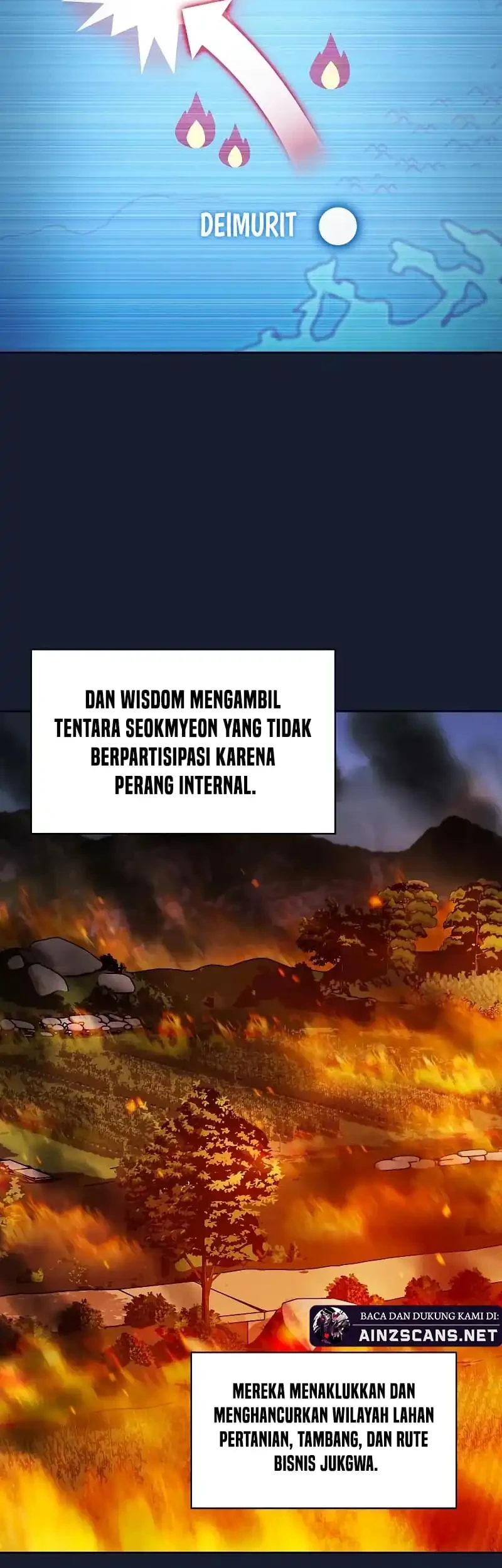 Halaman 129