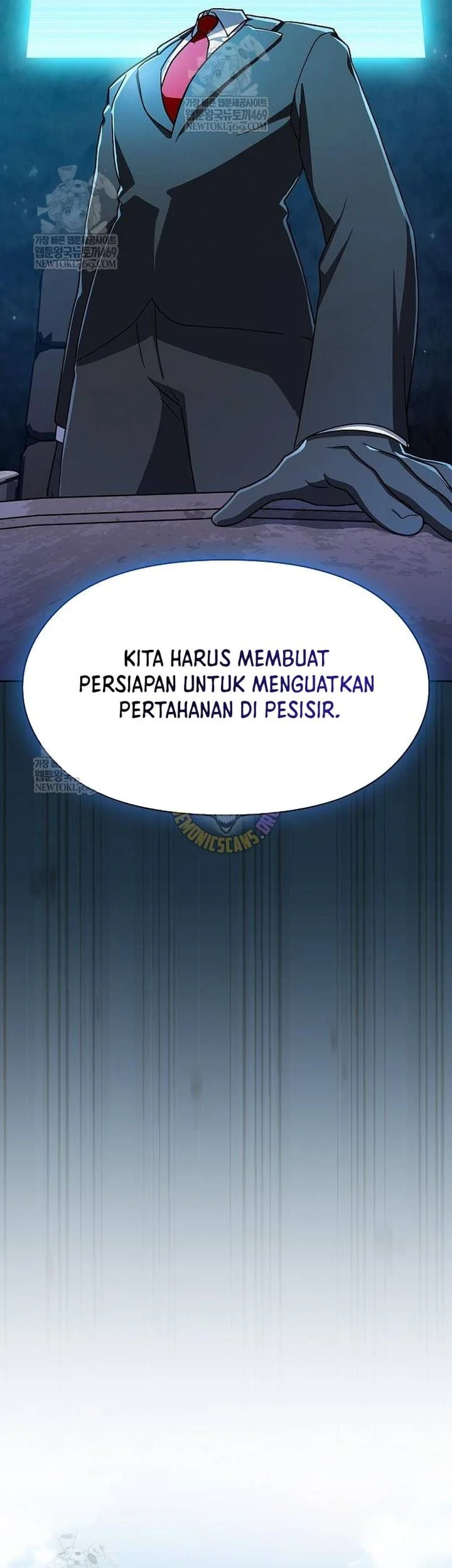 Halaman 48