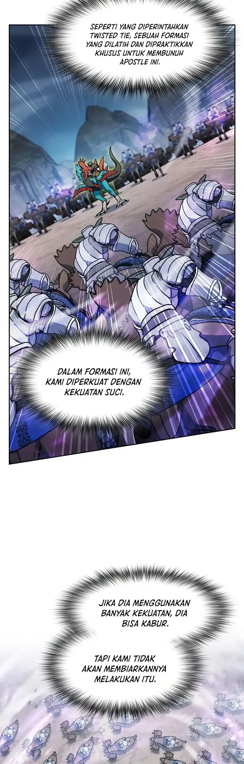 Halaman 109