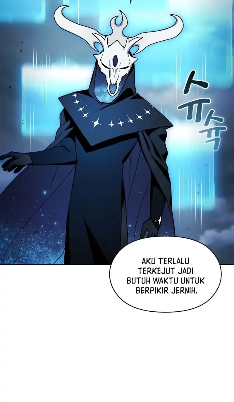 Halaman 128