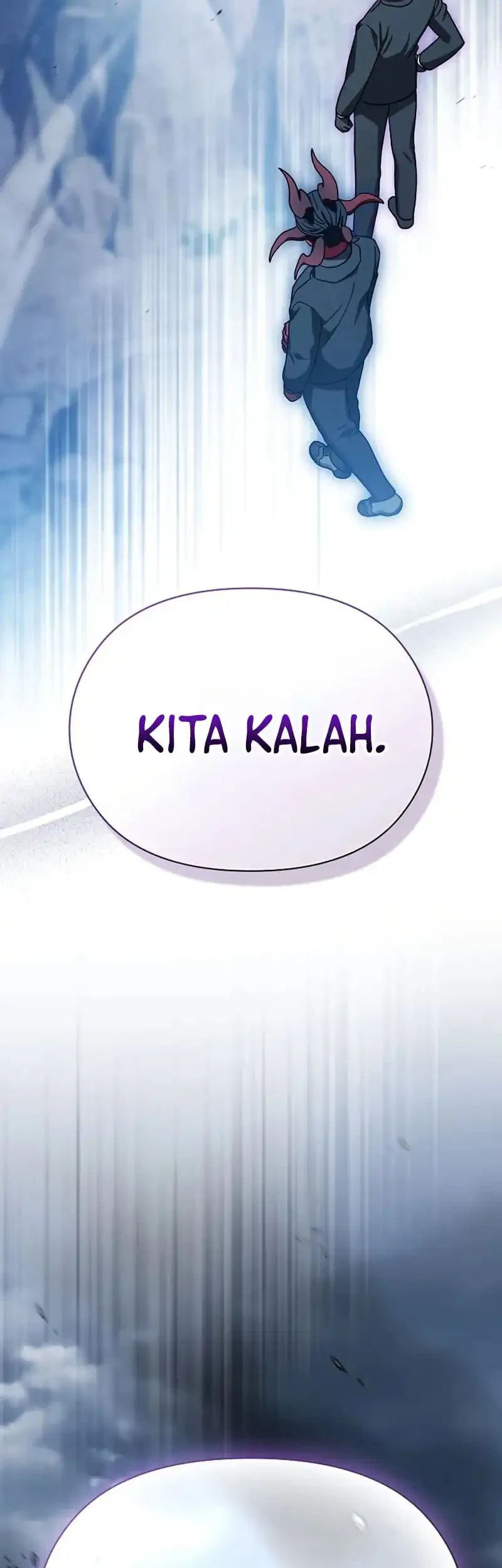 Halaman 253