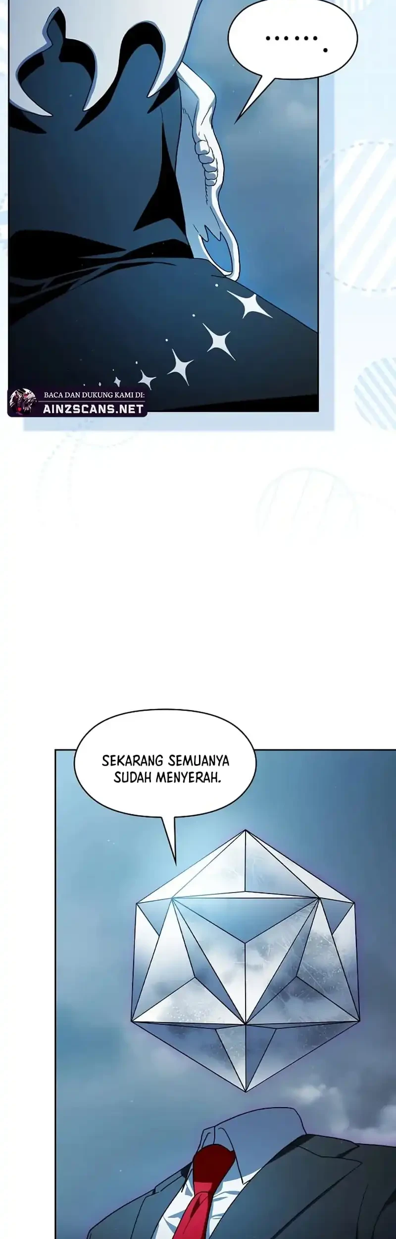 Halaman 48