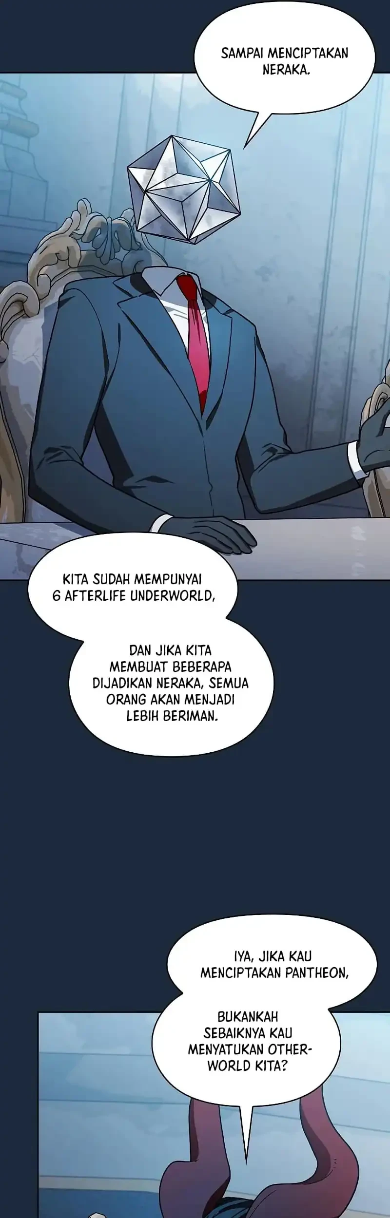 Halaman 38