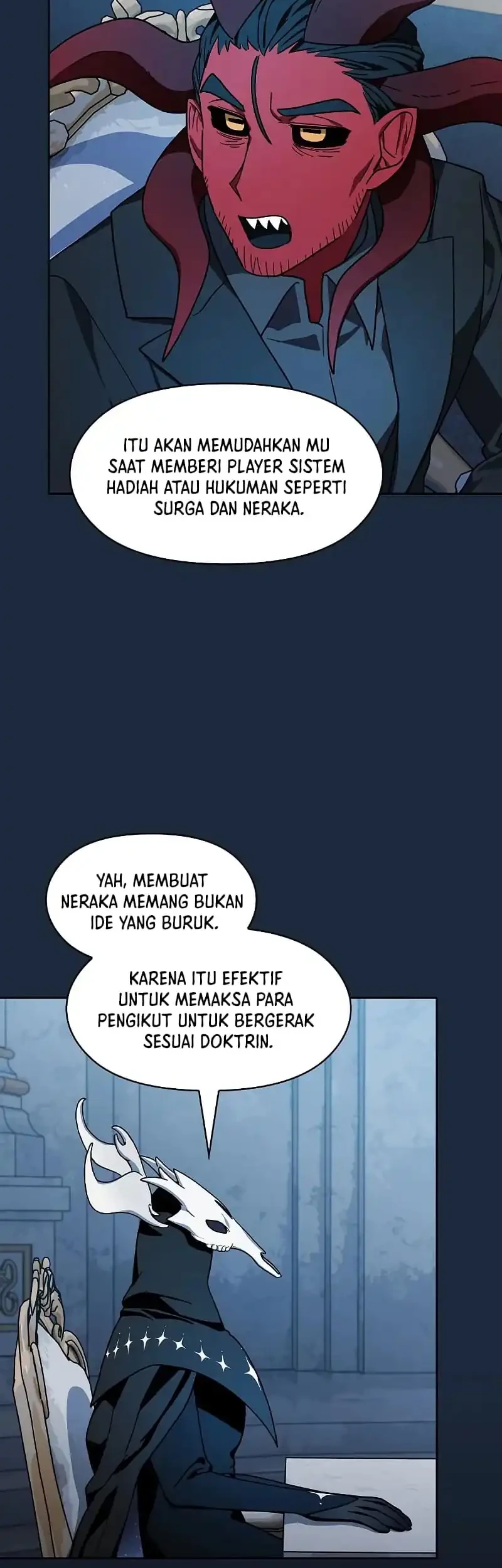 Halaman 39