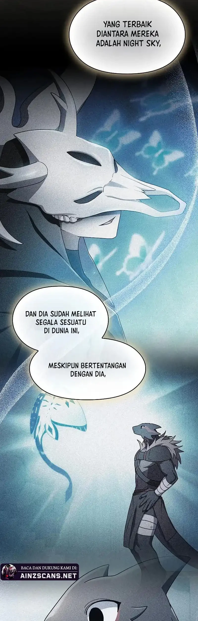 Halaman 50