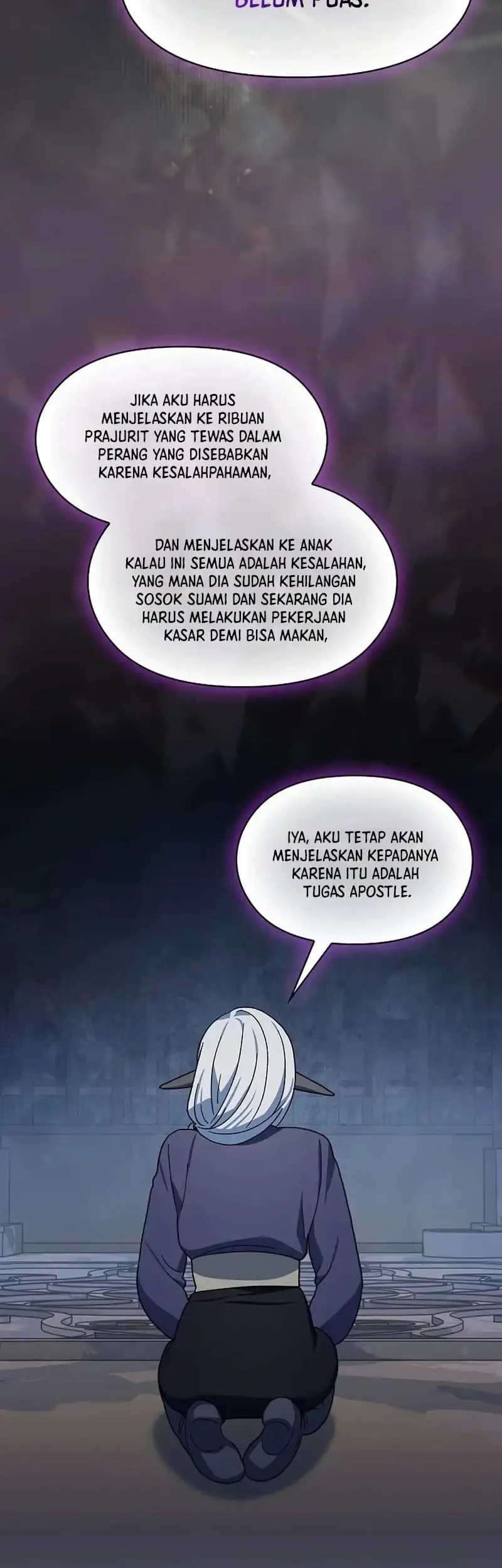 Halaman 264
