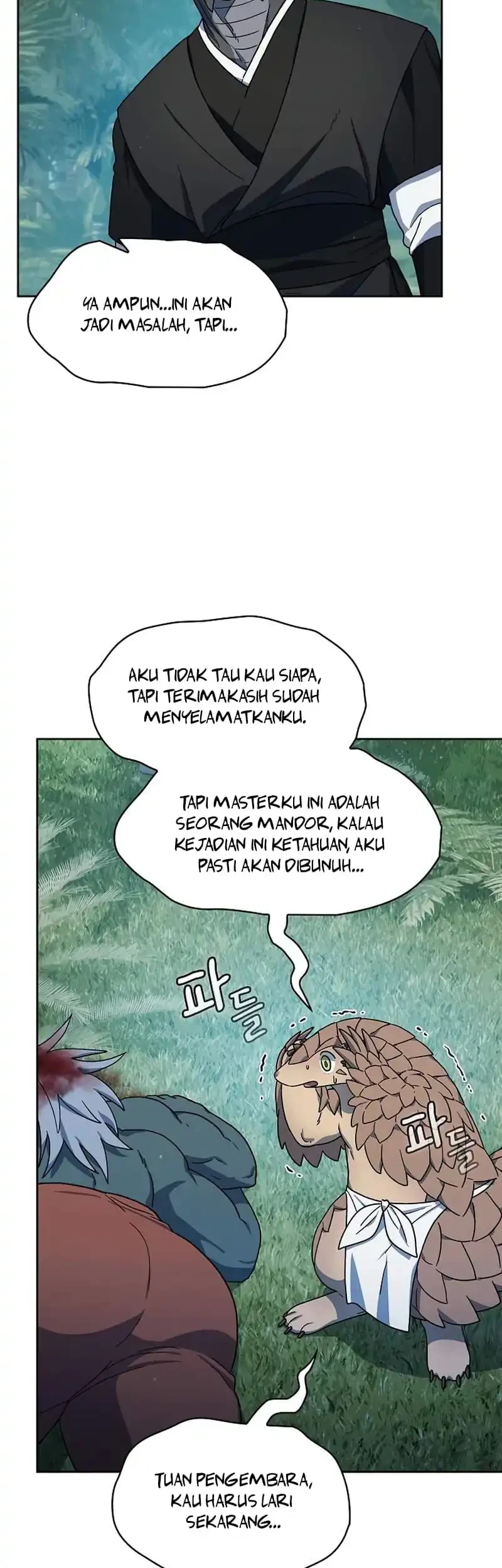 Halaman 39