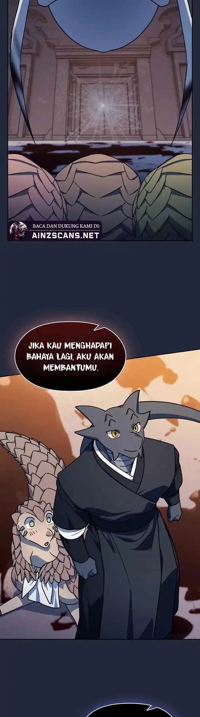 Halaman 124