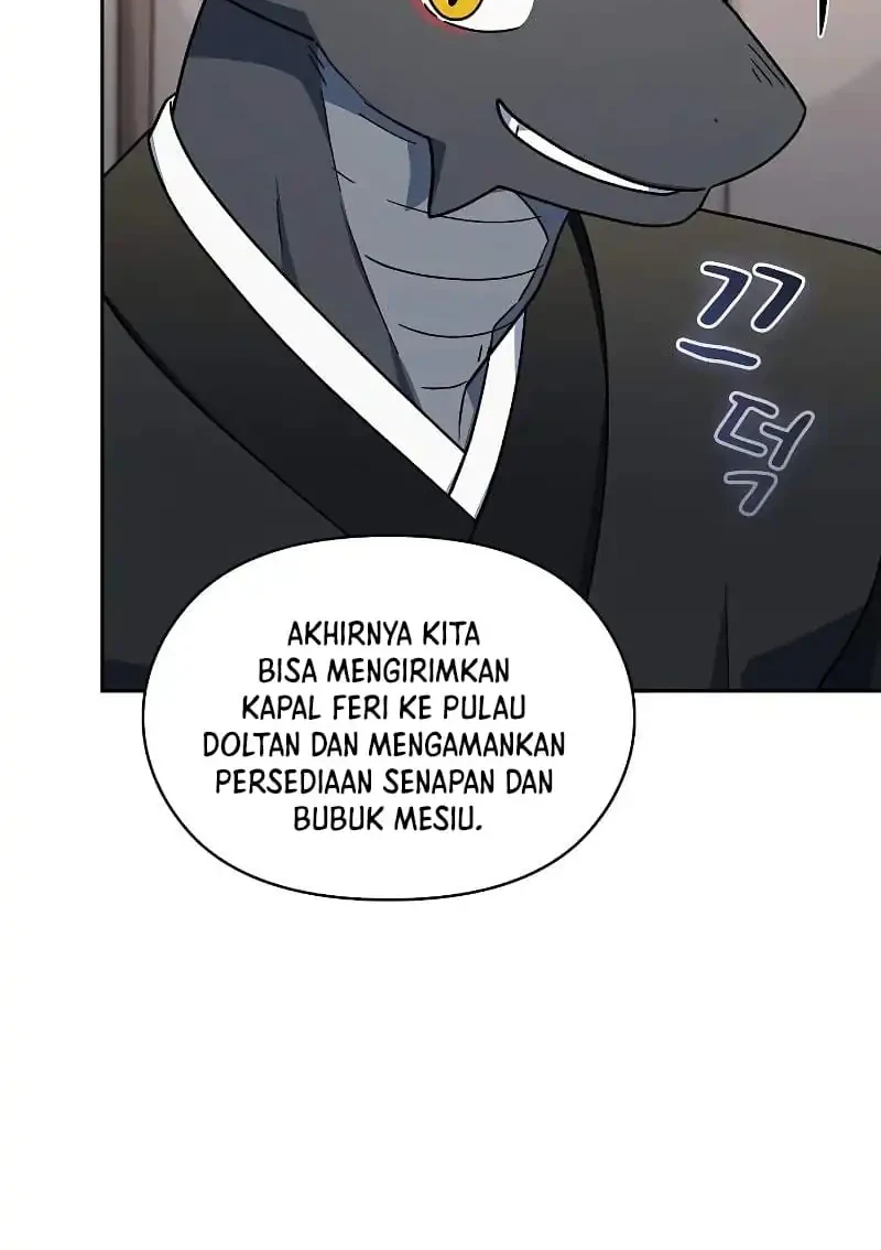 Halaman 107