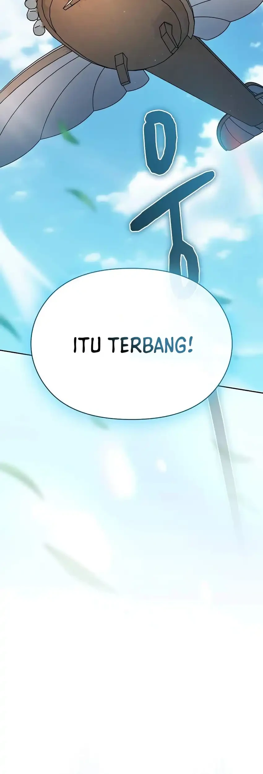 Halaman 47