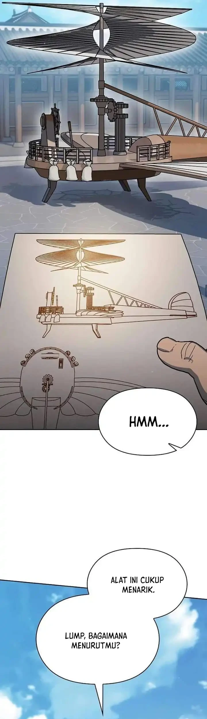 Halaman 48