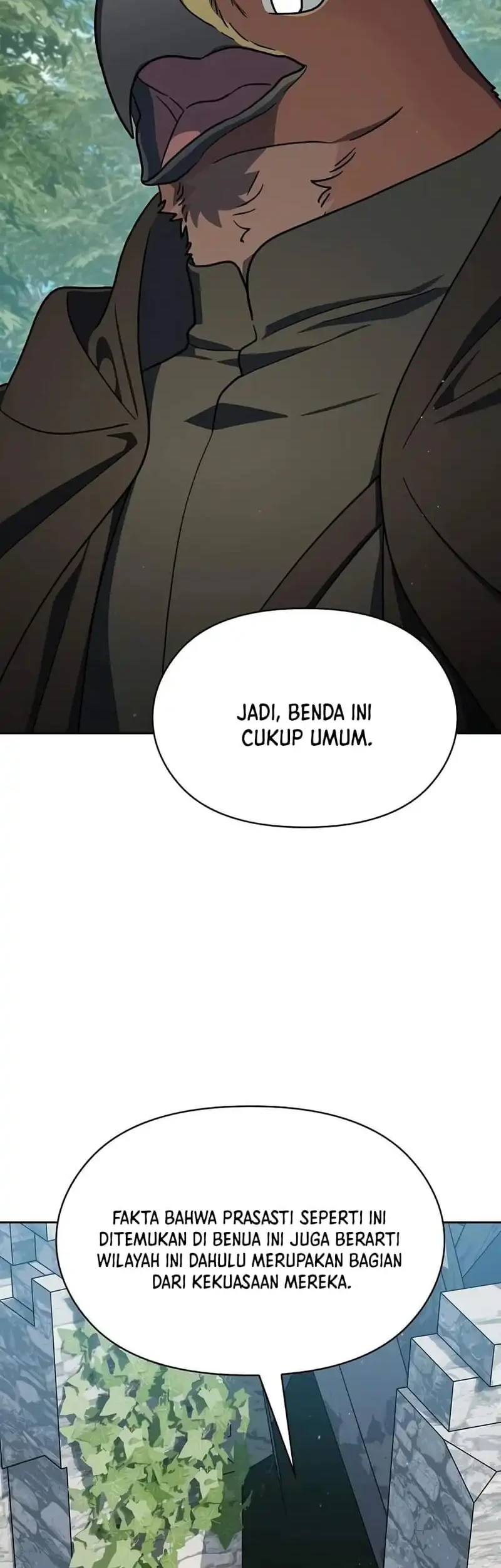 Halaman 47
