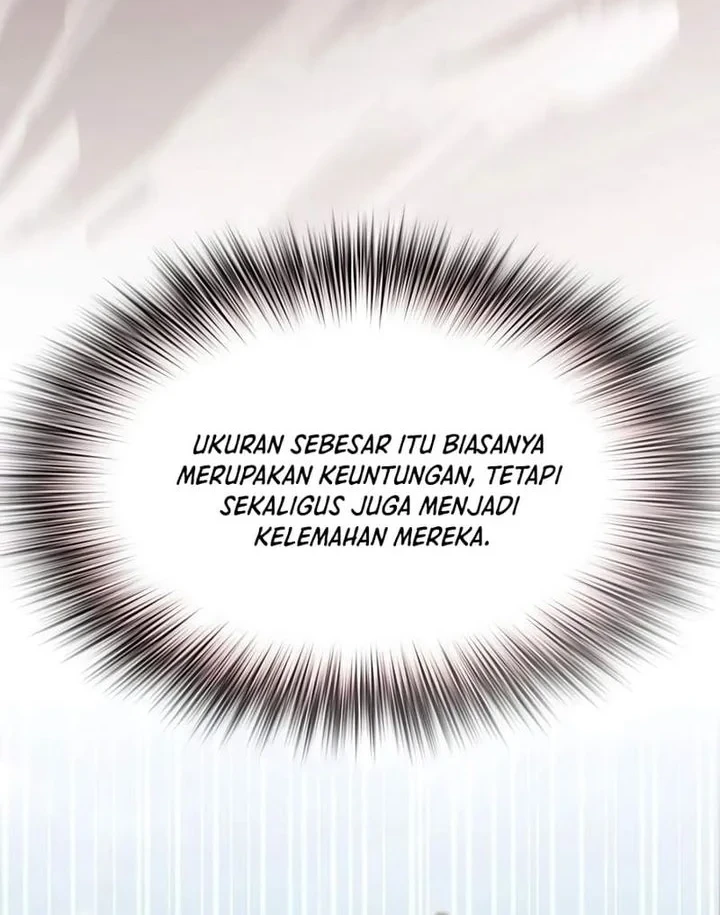 Halaman 133
