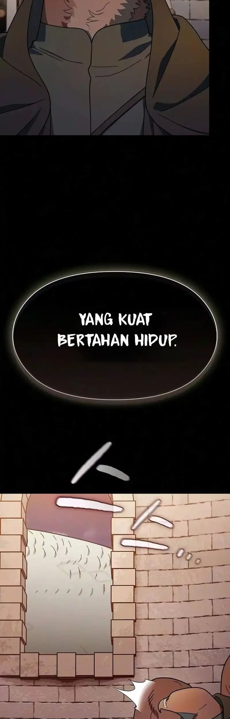 Halaman 135