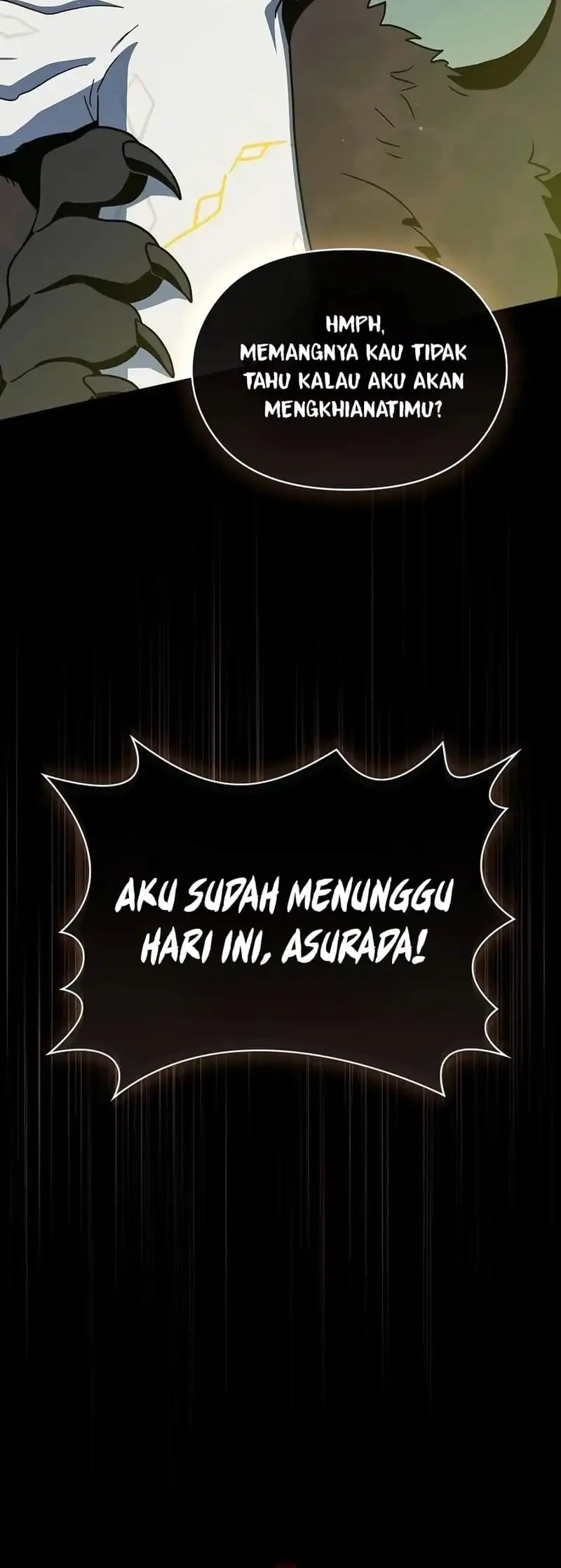 Halaman 233