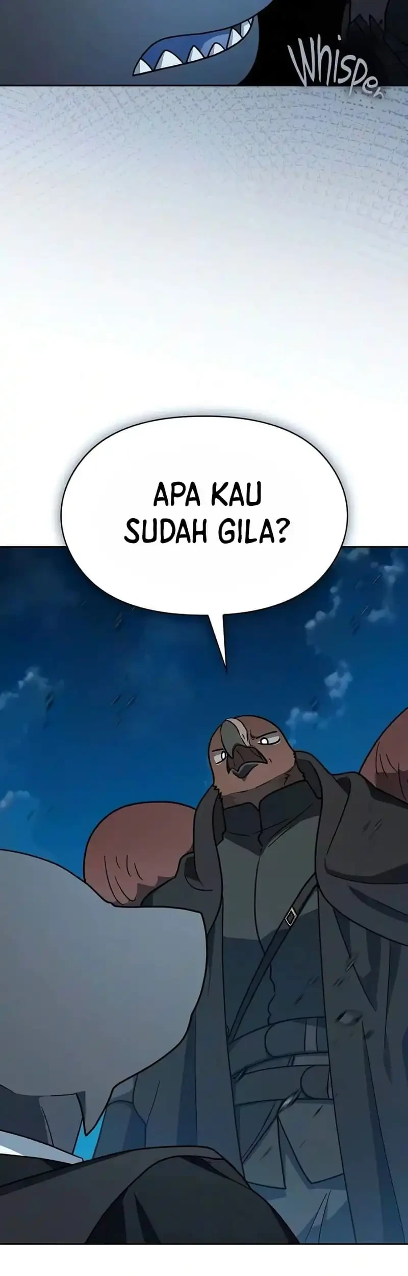 Halaman 150