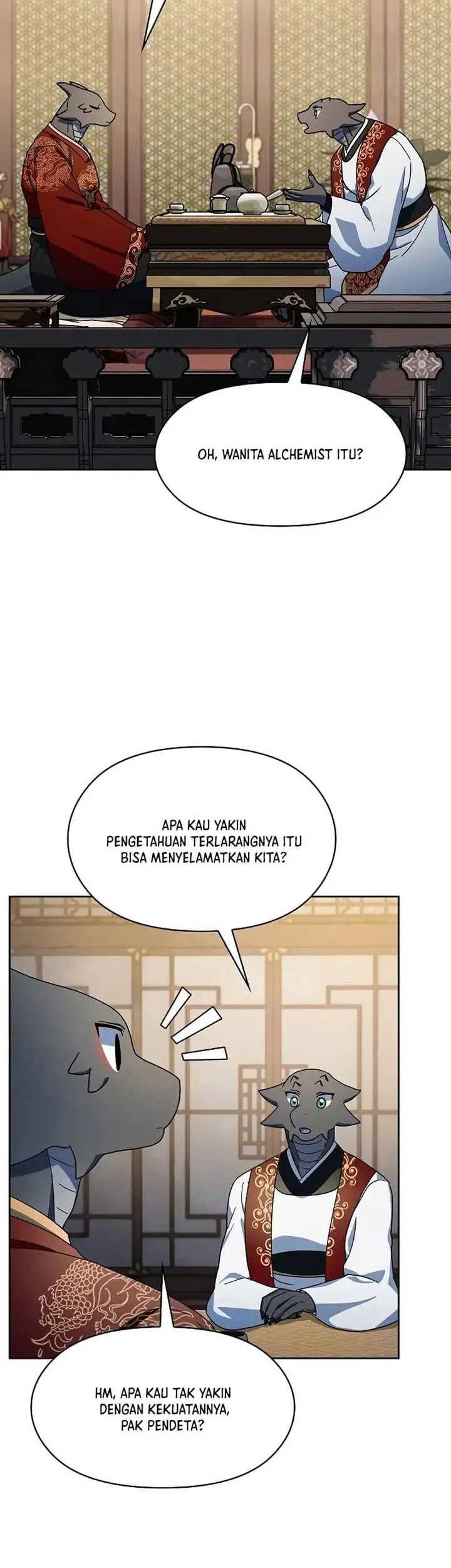 Halaman 463