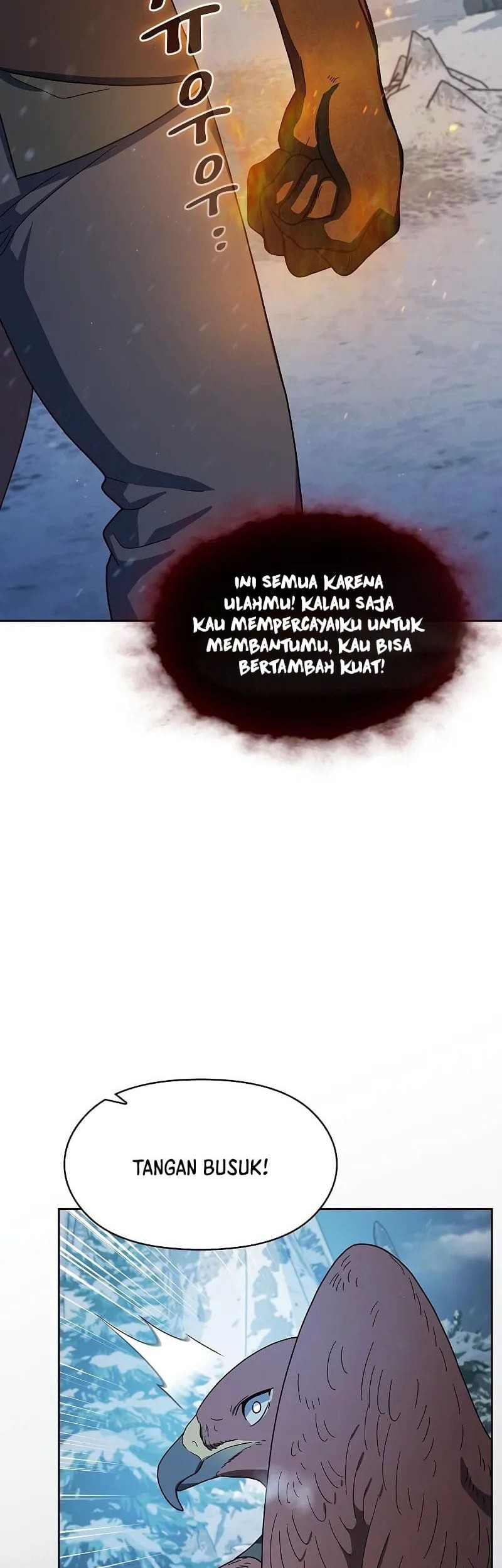 Halaman 122