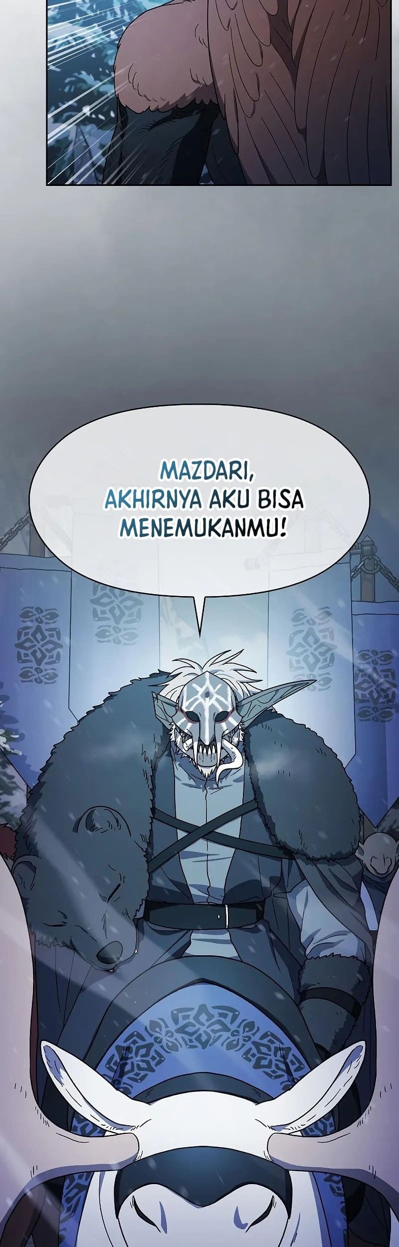 Halaman 123