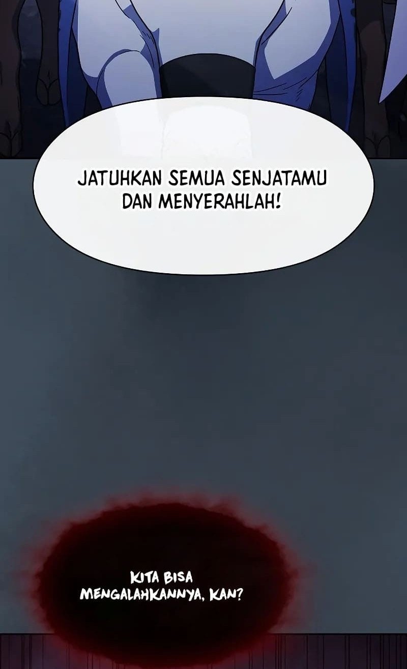Halaman 124