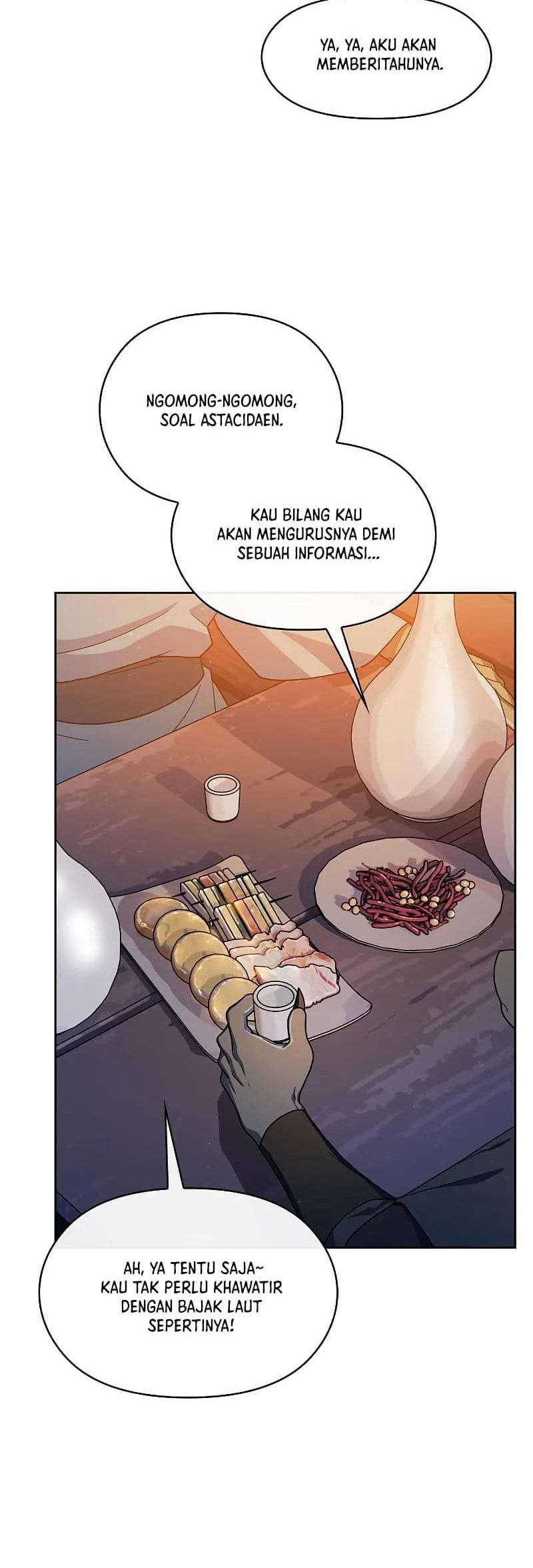 Halaman 217