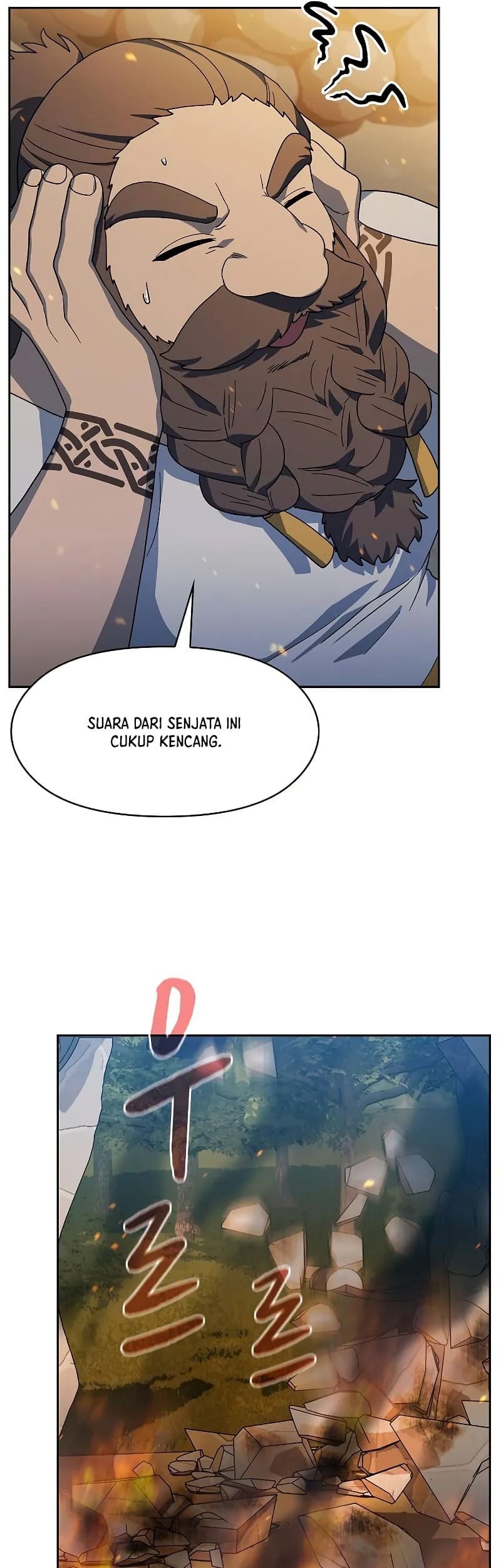 Halaman 250