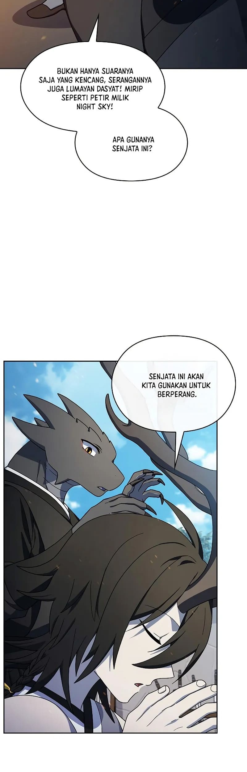 Halaman 252