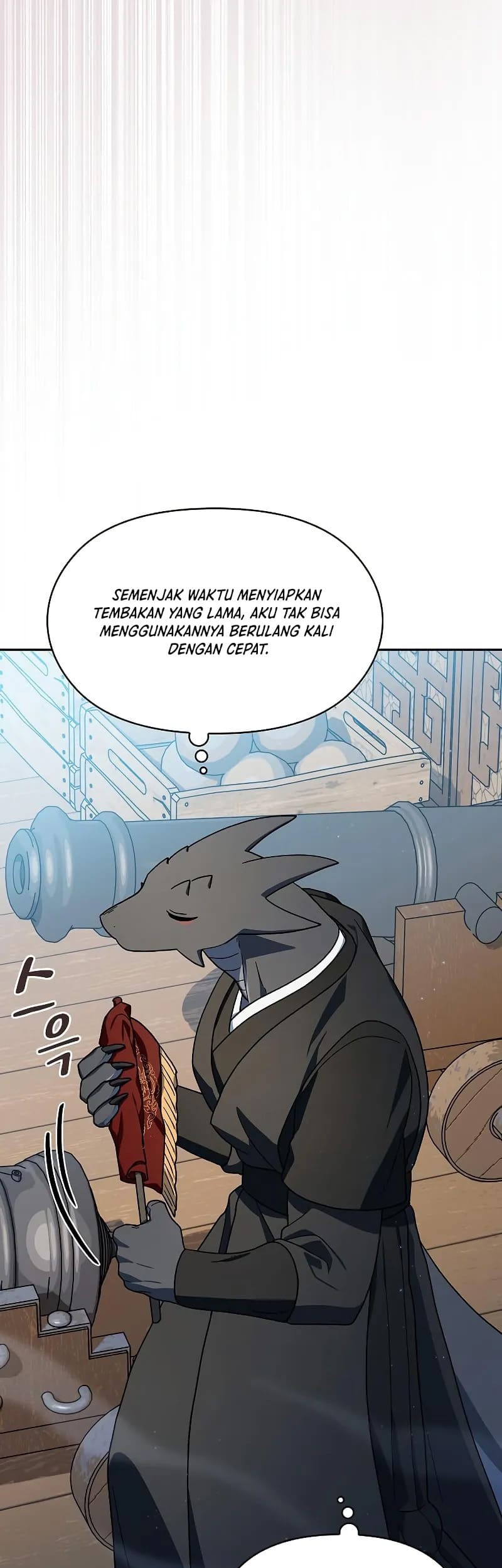 Halaman 155