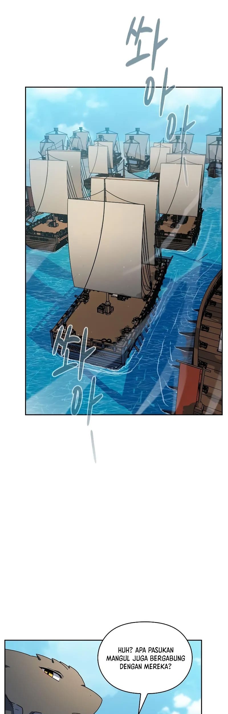 Halaman 48