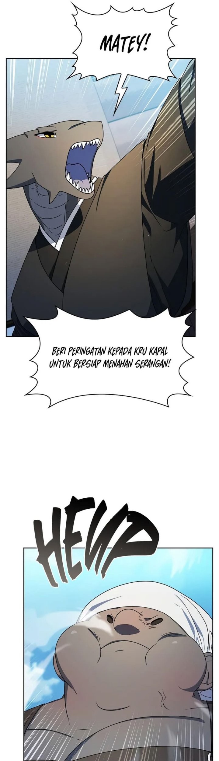 Halaman 122