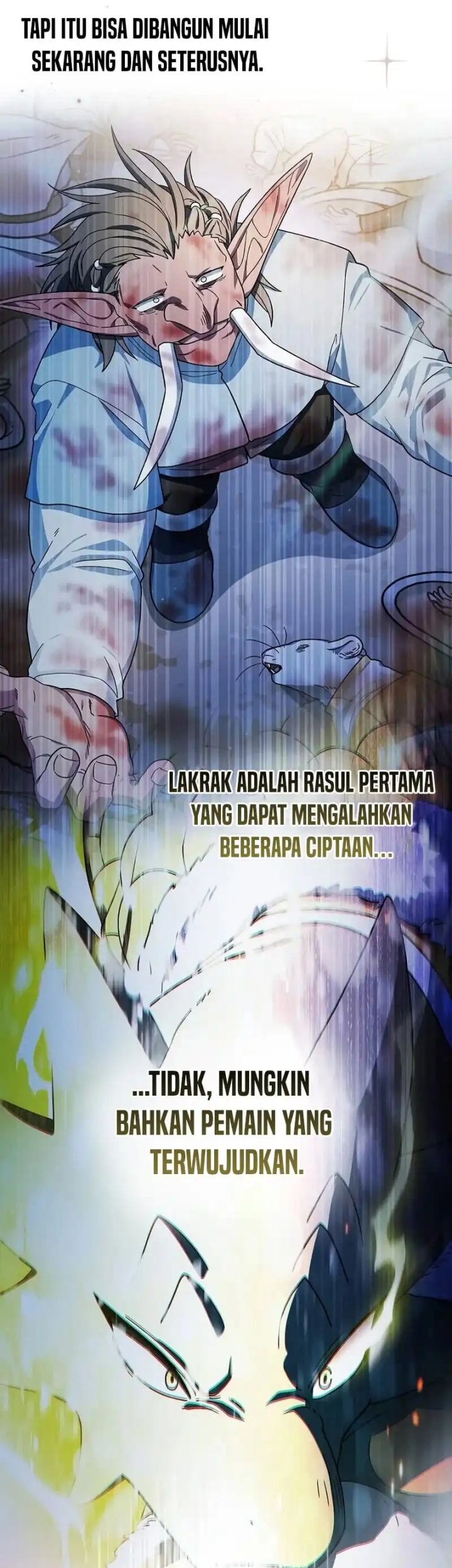 Halaman 132