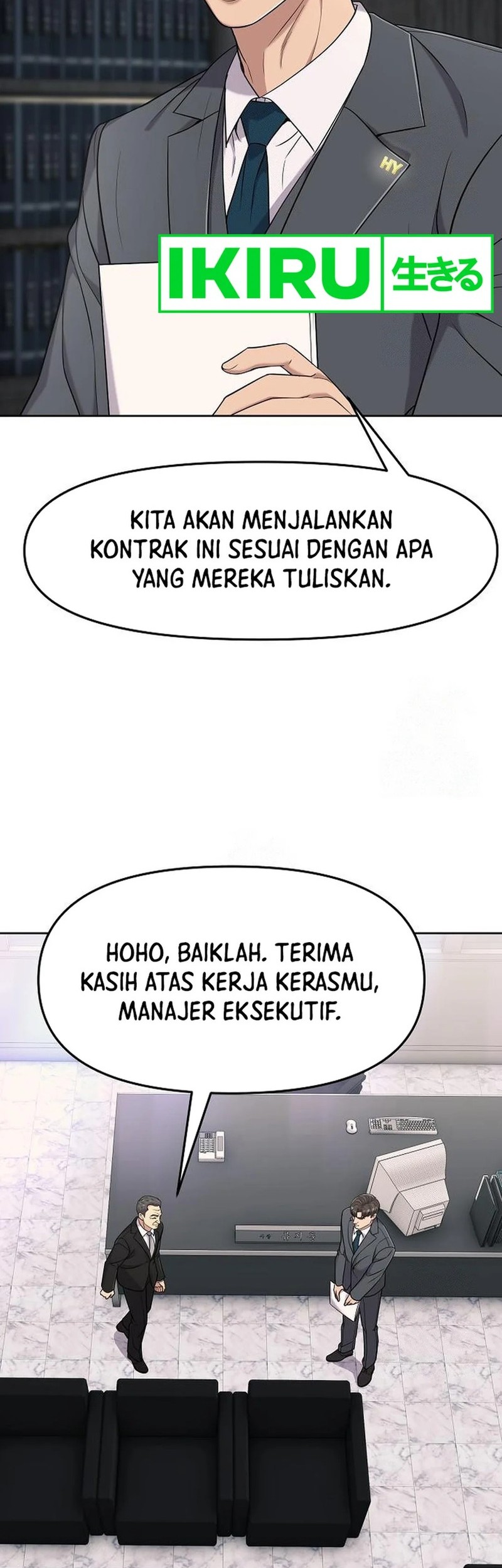Halaman 50