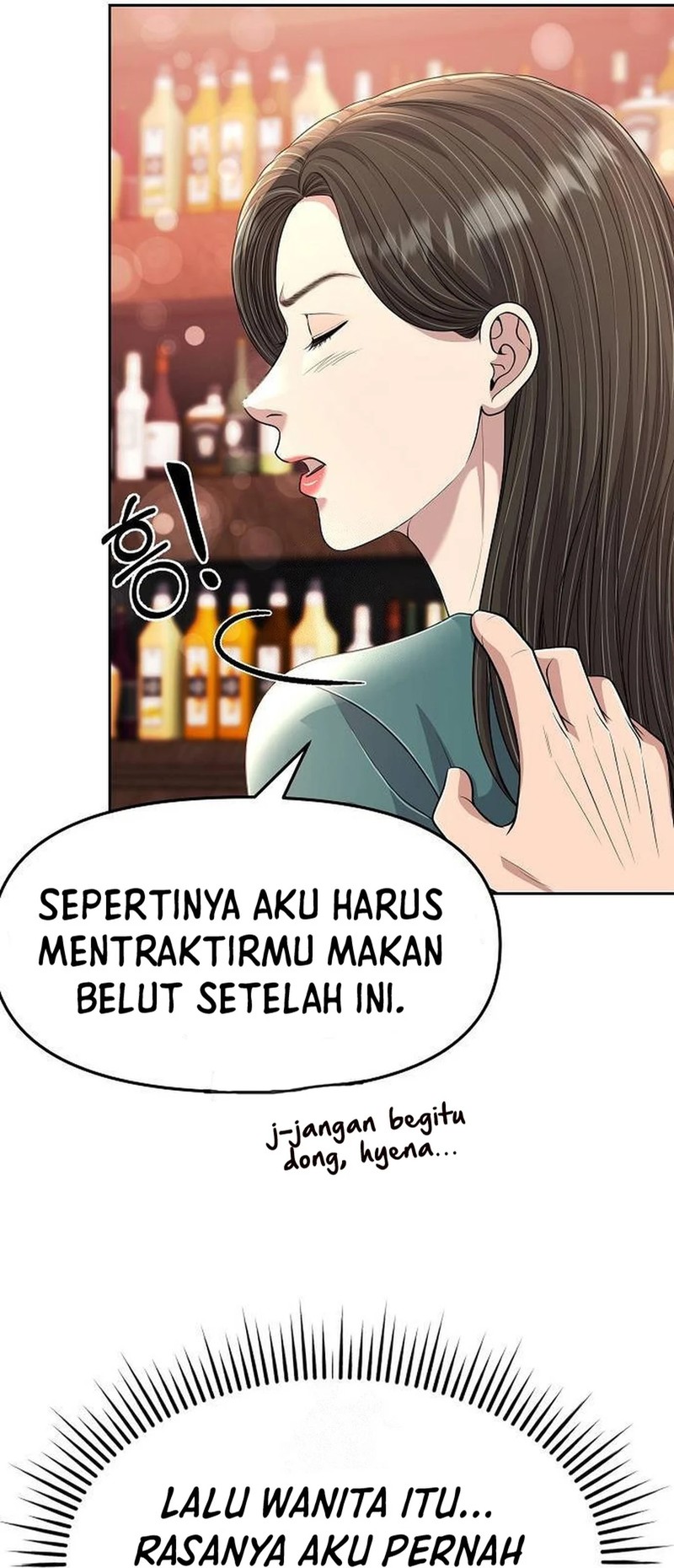 Halaman 54