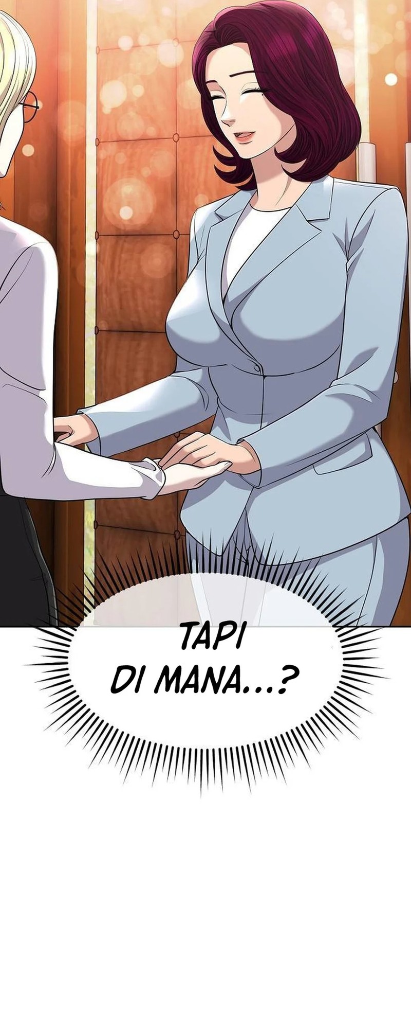 Halaman 56